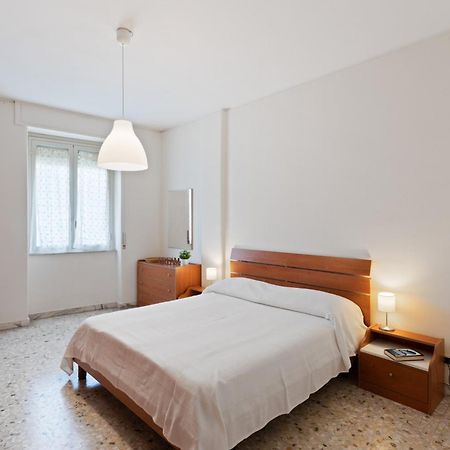 Aci Castello Seaview Apartment With Parking Exterior photo
