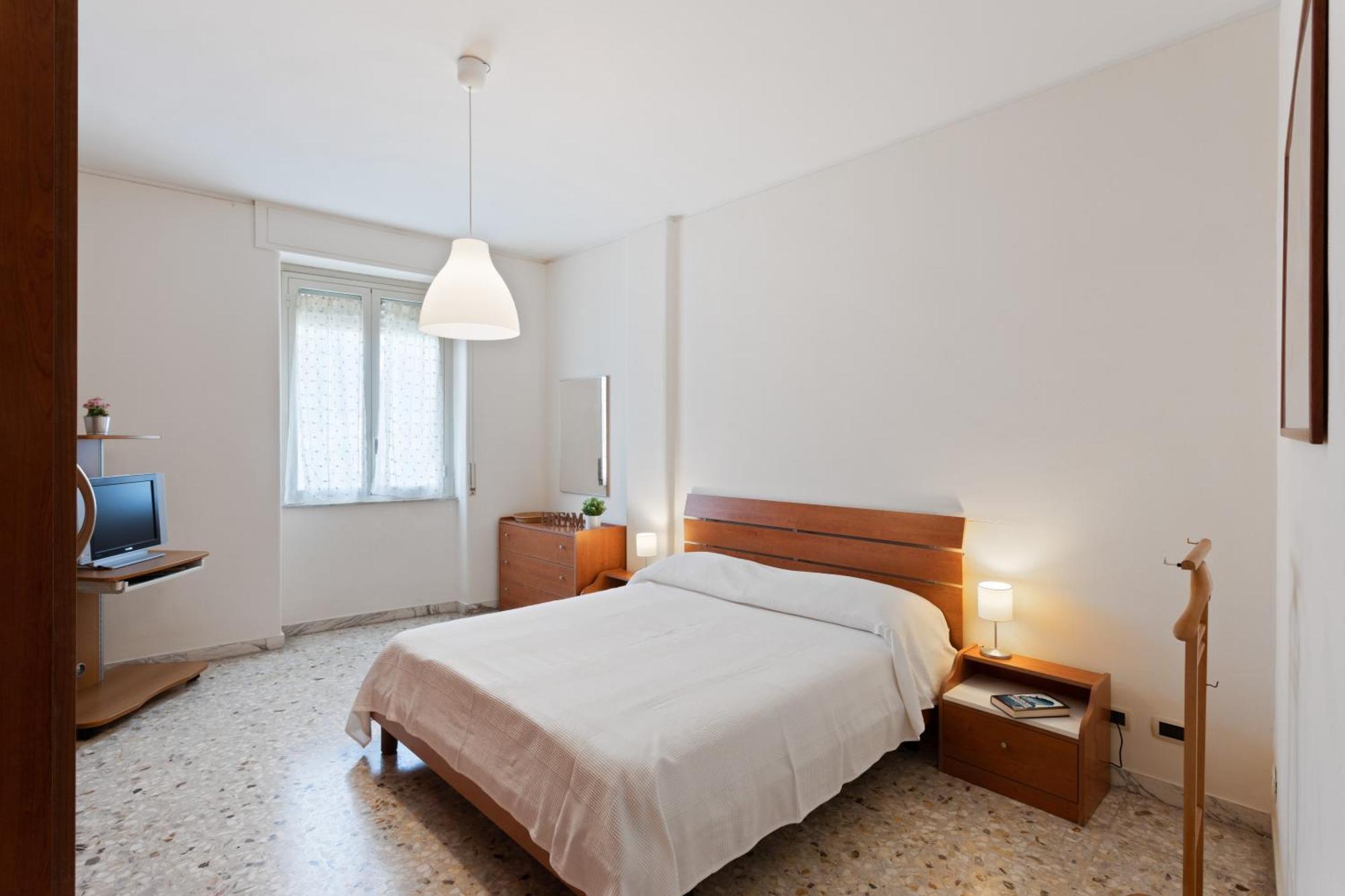 Aci Castello Seaview Apartment With Parking Exterior photo